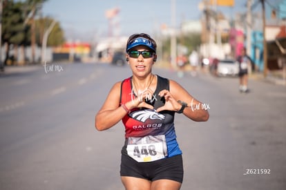 galgos | Carrera Artec 21K 12K 5K