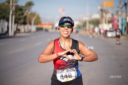 galgos | Carrera Artec 21K 12K 5K