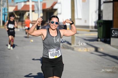 Carrera Artec 21K 12K 5K | Carrera Artec 21K 12K 5K