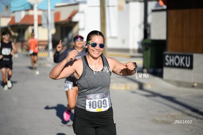 Carrera Artec 21K 12K 5K | Carrera Artec 21K 12K 5K