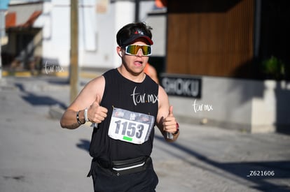 Carrera Artec 21K 12K 5K | Carrera Artec 21K 12K 5K