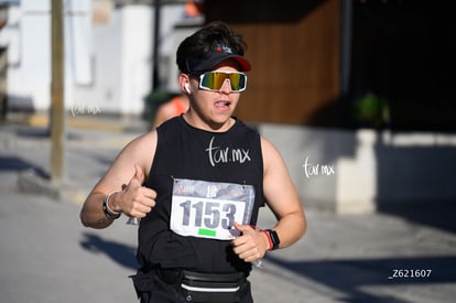 Carrera Artec 21K 12K 5K | Carrera Artec 21K 12K 5K