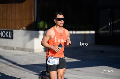 Carrera Artec 21K 12K 5K | Carrera Artec 21K 12K 5K