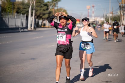 Carrera Artec 21K 12K 5K | Carrera Artec 21K 12K 5K