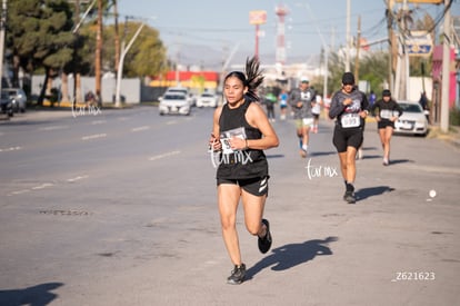 Carrera Artec 21K 12K 5K | Carrera Artec 21K 12K 5K