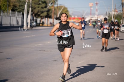 Carrera Artec 21K 12K 5K | Carrera Artec 21K 12K 5K