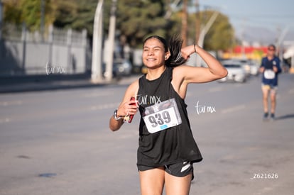 Carrera Artec 21K 12K 5K | Carrera Artec 21K 12K 5K