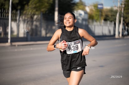 Carrera Artec 21K 12K 5K | Carrera Artec 21K 12K 5K