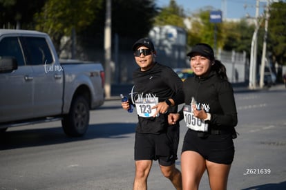 Carrera Artec 21K 12K 5K | Carrera Artec 21K 12K 5K