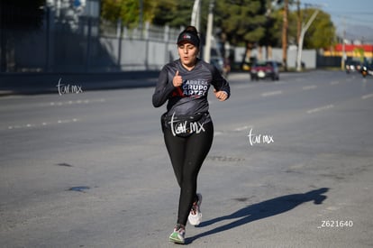 Carrera Artec 21K 12K 5K | Carrera Artec 21K 12K 5K