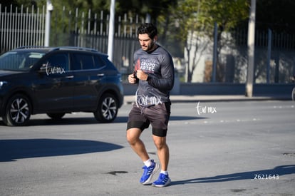 Carrera Artec 21K 12K 5K | Carrera Artec 21K 12K 5K