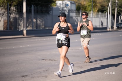 Carrera Artec 21K 12K 5K | Carrera Artec 21K 12K 5K