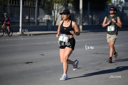 Carrera Artec 21K 12K 5K | Carrera Artec 21K 12K 5K