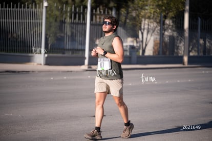 Carrera Artec 21K 12K 5K | Carrera Artec 21K 12K 5K