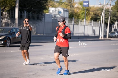 Carrera Artec 21K 12K 5K | Carrera Artec 21K 12K 5K