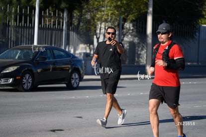 Carrera Artec 21K 12K 5K | Carrera Artec 21K 12K 5K