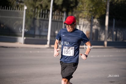 Carrera Artec 21K 12K 5K | Carrera Artec 21K 12K 5K