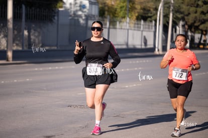 Carrera Artec 21K 12K 5K | Carrera Artec 21K 12K 5K