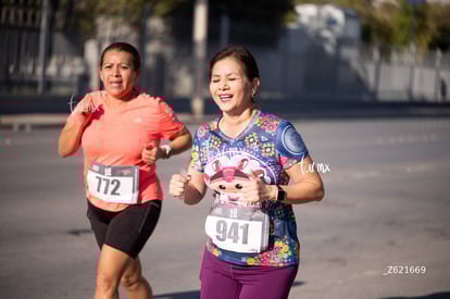 Carrera Artec 21K 12K 5K | Carrera Artec 21K 12K 5K