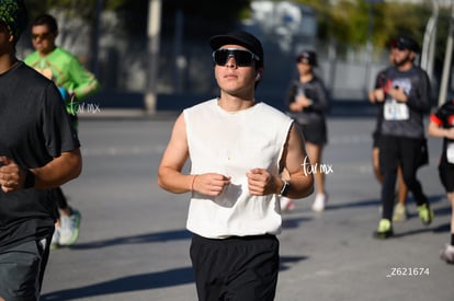 Carrera Artec 21K 12K 5K | Carrera Artec 21K 12K 5K