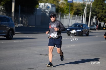 Carrera Artec 21K 12K 5K | Carrera Artec 21K 12K 5K