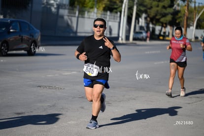 Carrera Artec 21K 12K 5K | Carrera Artec 21K 12K 5K