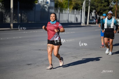 Carrera Artec 21K 12K 5K | Carrera Artec 21K 12K 5K