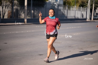 Carrera Artec 21K 12K 5K | Carrera Artec 21K 12K 5K