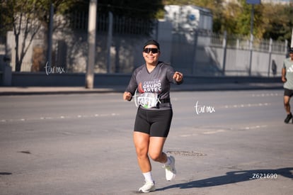 Carrera Artec 21K 12K 5K | Carrera Artec 21K 12K 5K