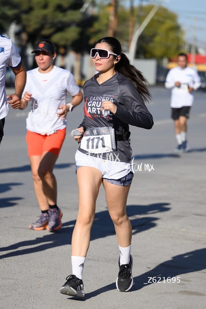 Carrera Artec 21K 12K 5K | Carrera Artec 21K 12K 5K