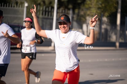 Carrera Artec 21K 12K 5K | Carrera Artec 21K 12K 5K