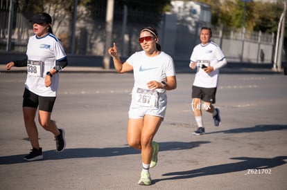 Carrera Artec 21K 12K 5K | Carrera Artec 21K 12K 5K