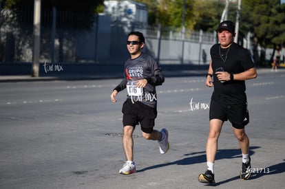 Carrera Artec 21K 12K 5K | Carrera Artec 21K 12K 5K