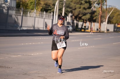 Carrera Artec 21K 12K 5K | Carrera Artec 21K 12K 5K