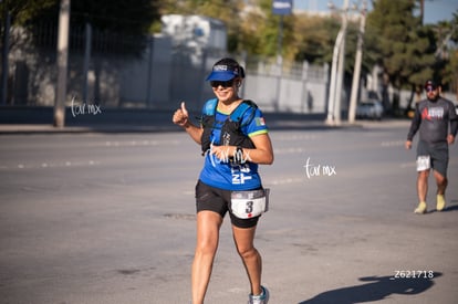 Carrera Artec 21K 12K 5K | Carrera Artec 21K 12K 5K