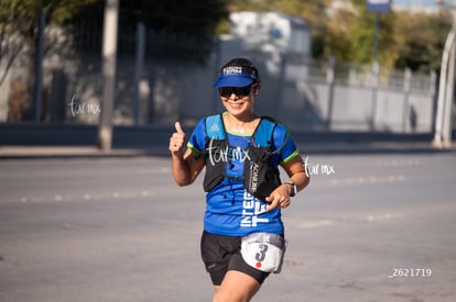 Carrera Artec 21K 12K 5K | Carrera Artec 21K 12K 5K