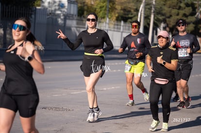 Carrera Artec 21K 12K 5K | Carrera Artec 21K 12K 5K