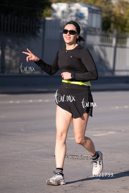 Carrera Artec 21K 12K 5K | Carrera Artec 21K 12K 5K