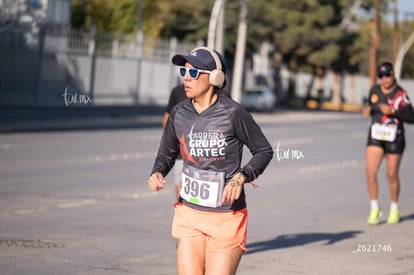 Carrera Artec 21K 12K 5K | Carrera Artec 21K 12K 5K