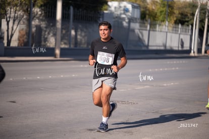 Carrera Artec 21K 12K 5K | Carrera Artec 21K 12K 5K