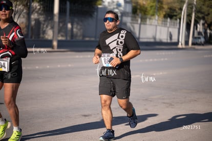 Carrera Artec 21K 12K 5K | Carrera Artec 21K 12K 5K