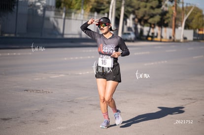 Carrera Artec 21K 12K 5K | Carrera Artec 21K 12K 5K