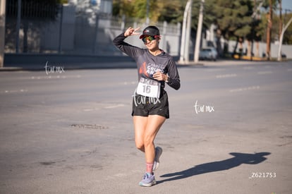 Carrera Artec 21K 12K 5K | Carrera Artec 21K 12K 5K