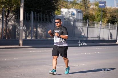 Carrera Artec 21K 12K 5K | Carrera Artec 21K 12K 5K