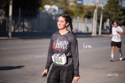 Carrera Artec 21K 12K 5K | Carrera Artec 21K 12K 5K