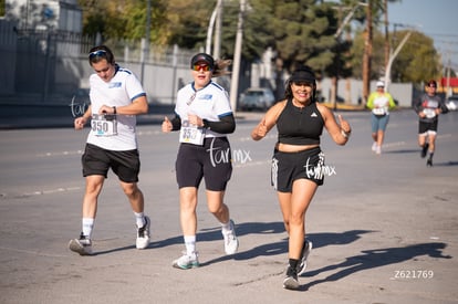 Carrera Artec 21K 12K 5K | Carrera Artec 21K 12K 5K