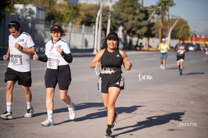 Carrera Artec 21K 12K 5K | Carrera Artec 21K 12K 5K