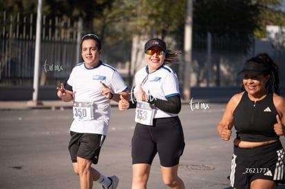 Carrera Artec 21K 12K 5K | Carrera Artec 21K 12K 5K
