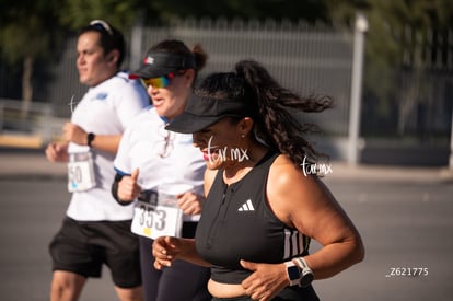 Carrera Artec 21K 12K 5K | Carrera Artec 21K 12K 5K