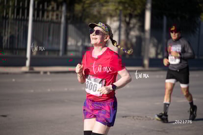 Carrera Artec 21K 12K 5K | Carrera Artec 21K 12K 5K